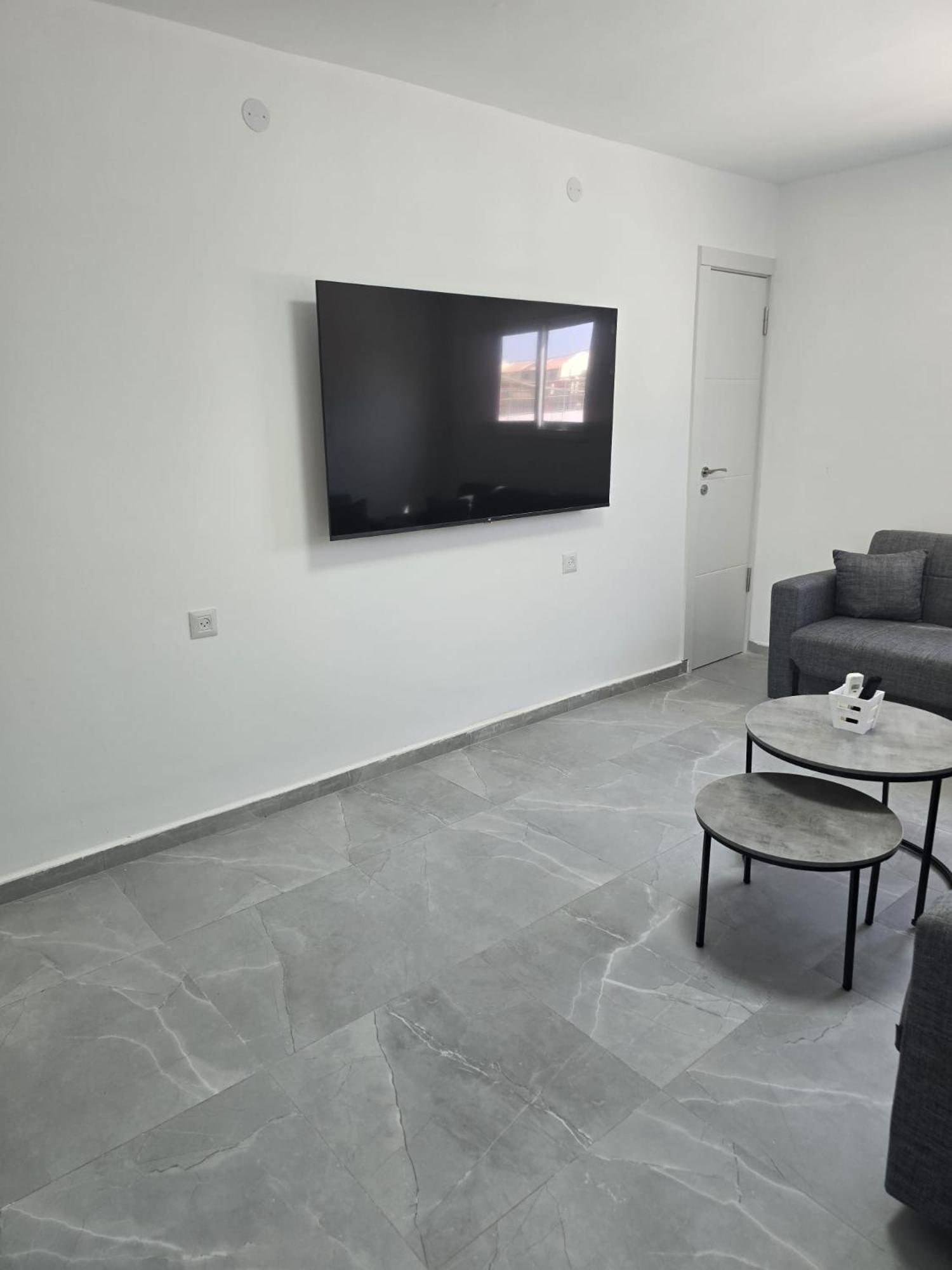 Royal Magic Apartman Eilat Kültér fotó