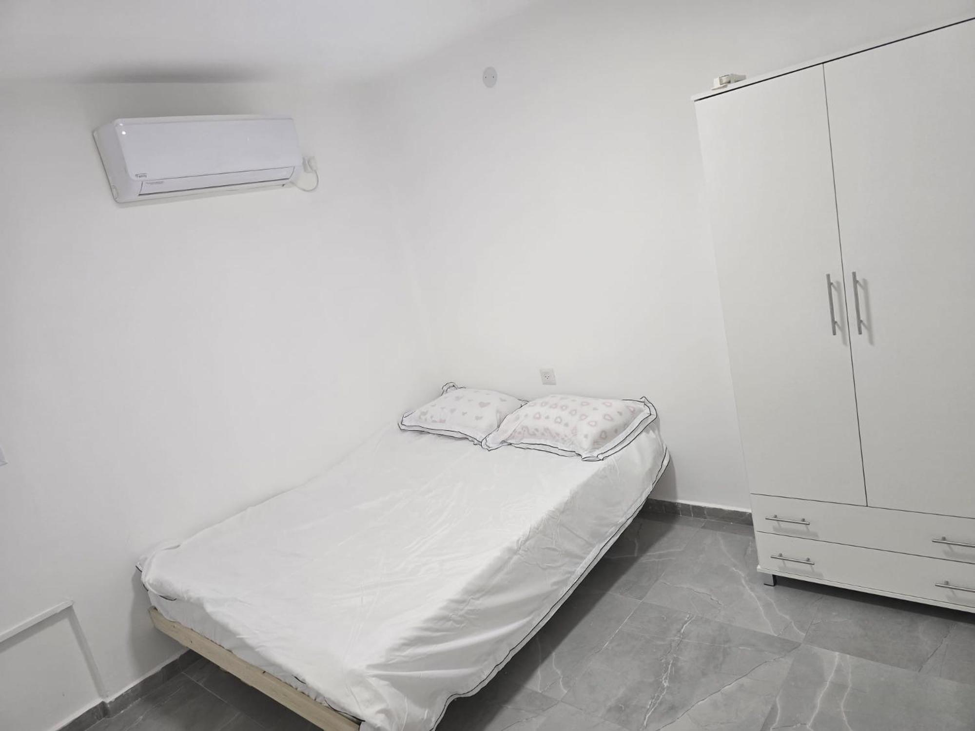 Royal Magic Apartman Eilat Kültér fotó