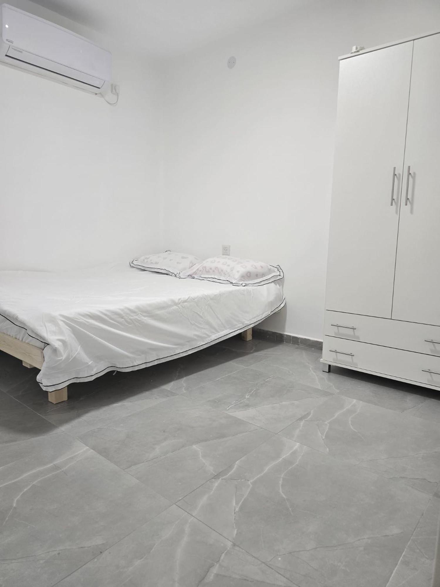 Royal Magic Apartman Eilat Kültér fotó
