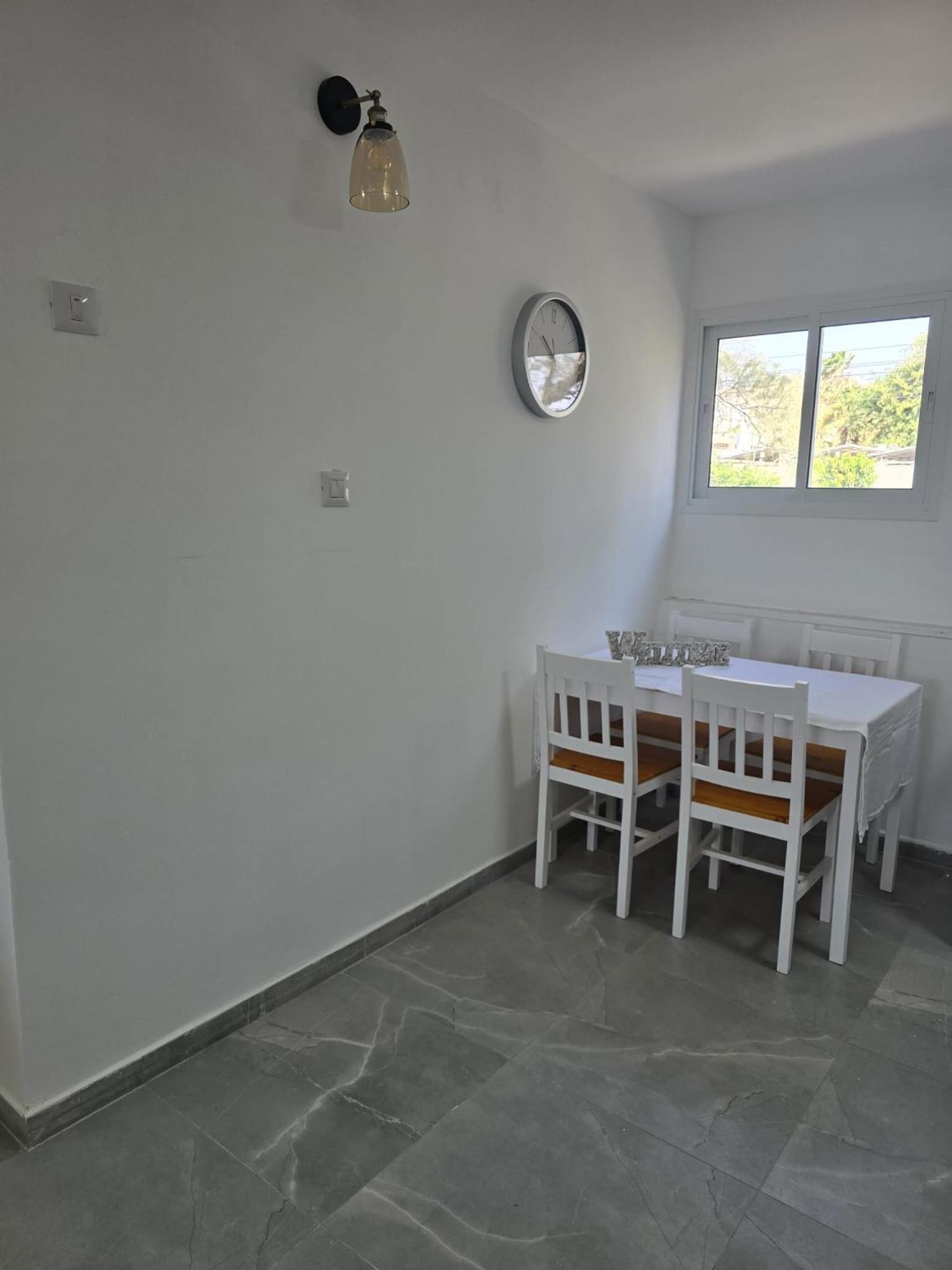 Royal Magic Apartman Eilat Kültér fotó