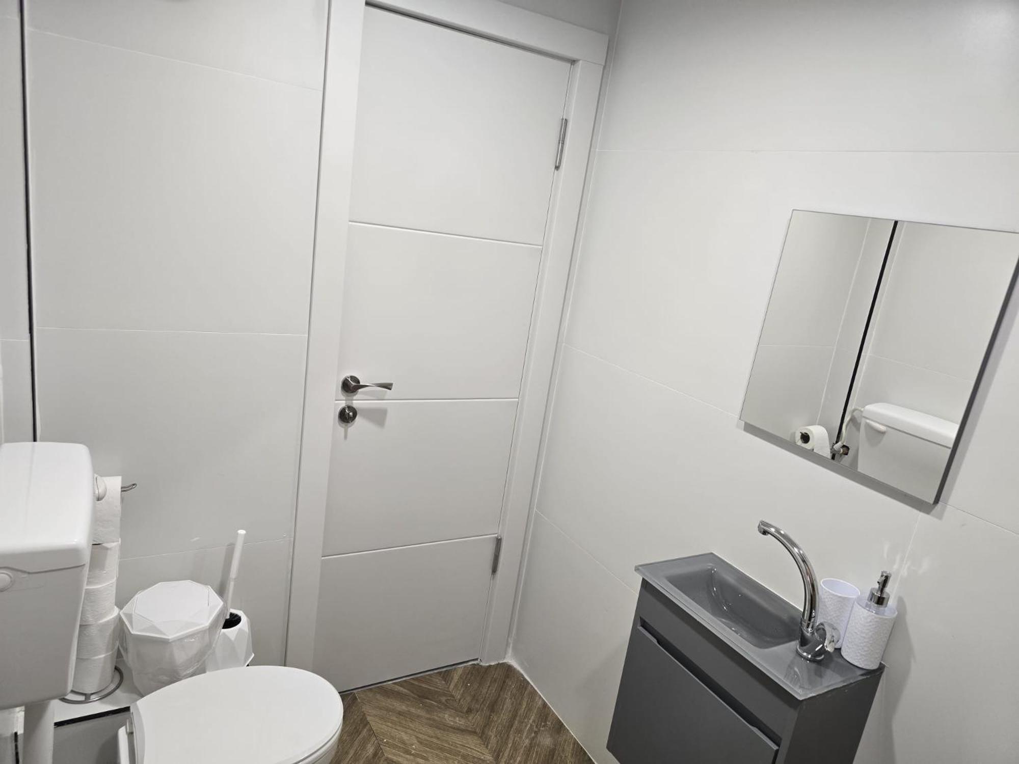 Royal Magic Apartman Eilat Kültér fotó