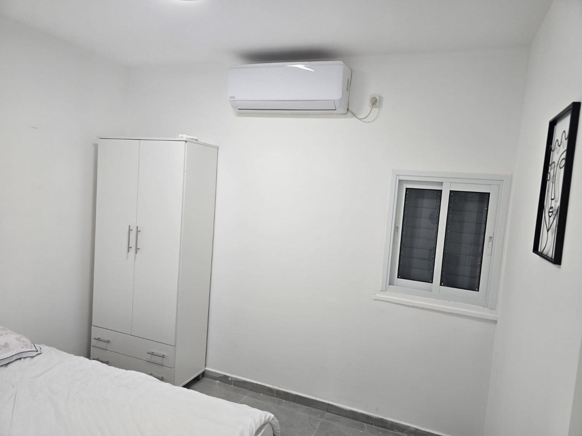 Royal Magic Apartman Eilat Kültér fotó