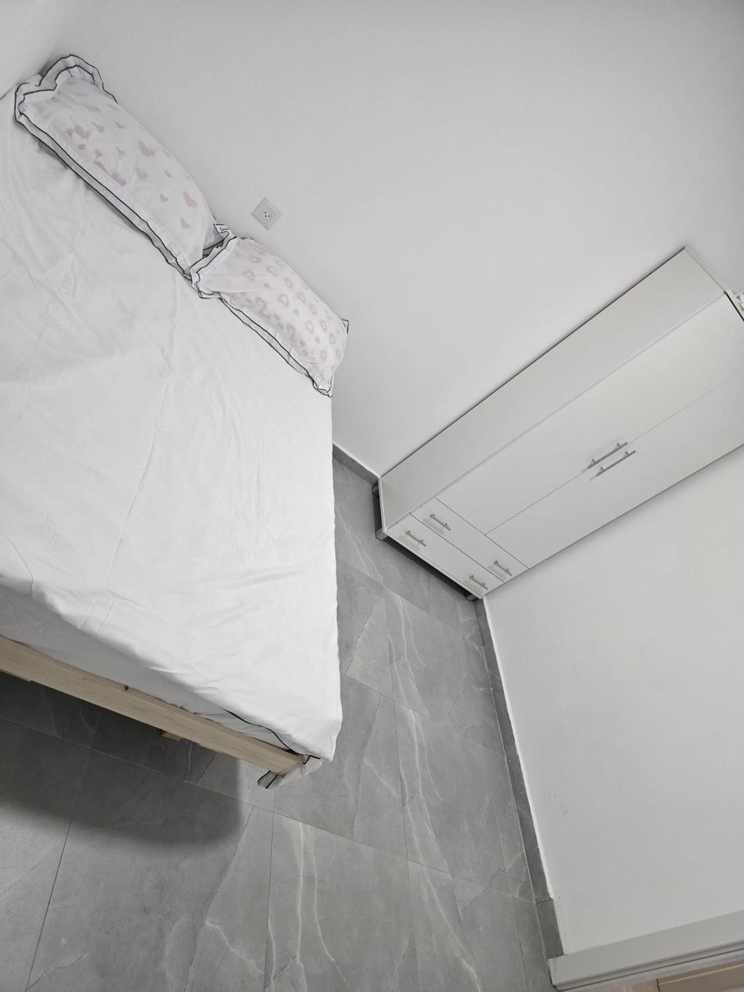 Royal Magic Apartman Eilat Kültér fotó