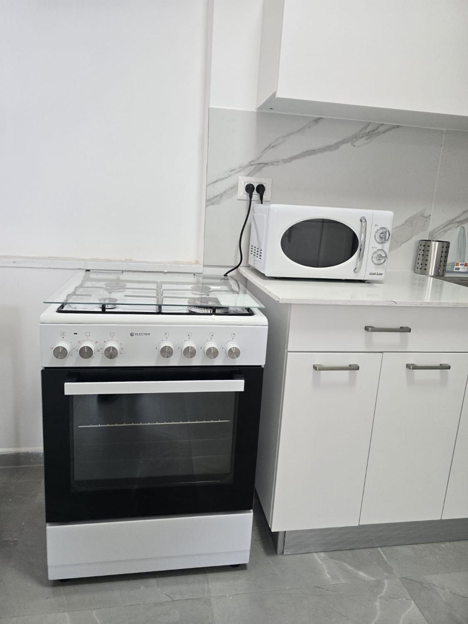 Royal Magic Apartman Eilat Kültér fotó
