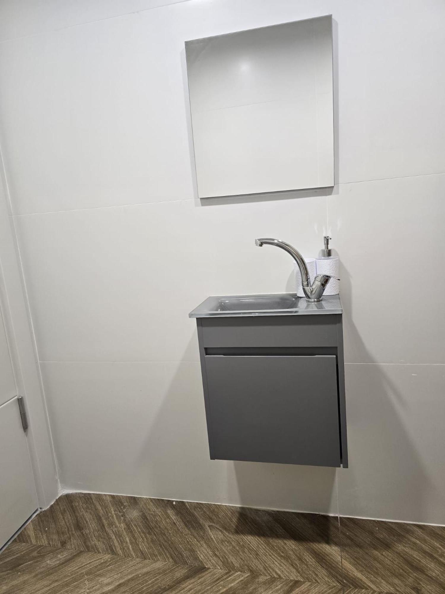 Royal Magic Apartman Eilat Kültér fotó