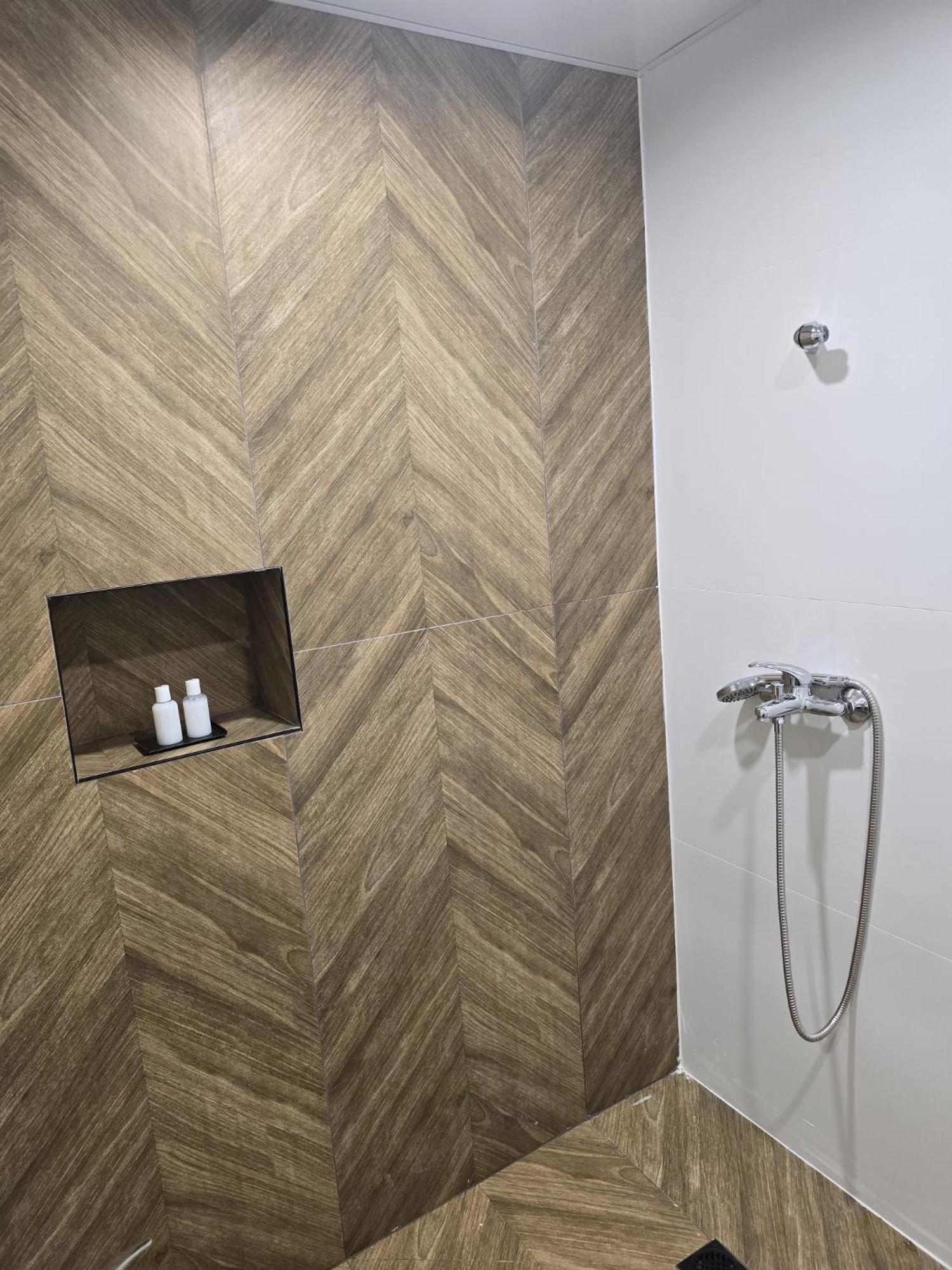 Royal Magic Apartman Eilat Kültér fotó